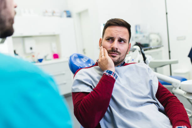 Best Full Mouth Reconstruction  in Medford, MN