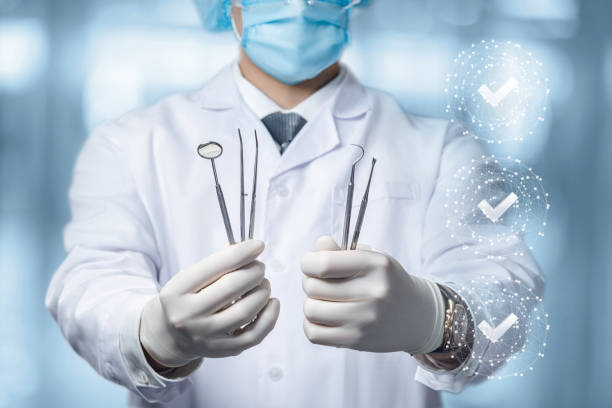 Best Emergency Dental Care  in Medford, MN