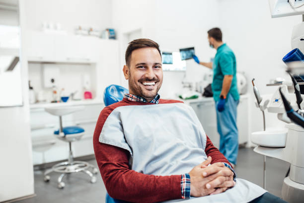  Medford, MN Dental Services Pros