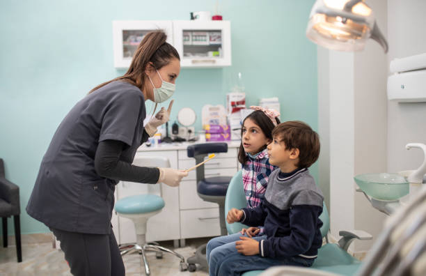 Best Laser Dentistry  in Medford, MN