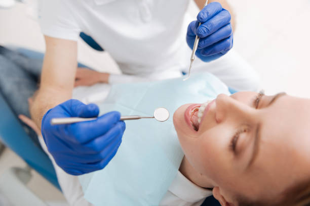 Best Periodontal (Gum) Disease Treatment  in Medford, MN