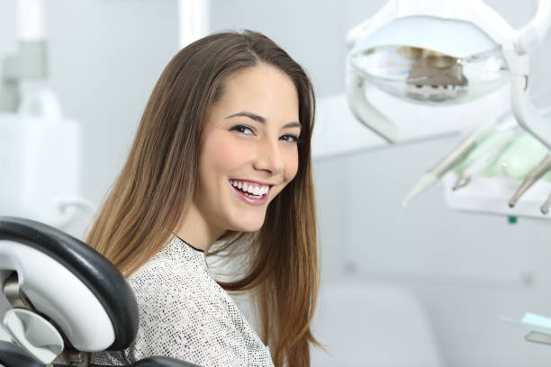 Best Dental Implants  in Medford, MN